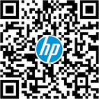 hlin_0-1654329179385.png hlin_0-1654329179385.png