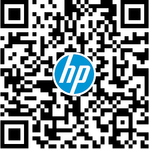 hlin_0-1655038006296.png hlin_0-1655038006296.png