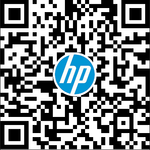 hlin_0-1655988168530.png hlin_0-1655988168530.png