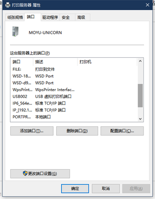 Moyu_Unicorn_9-1656645416829.png