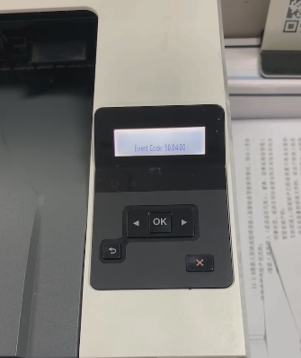 jialing_0-1657682265425.png