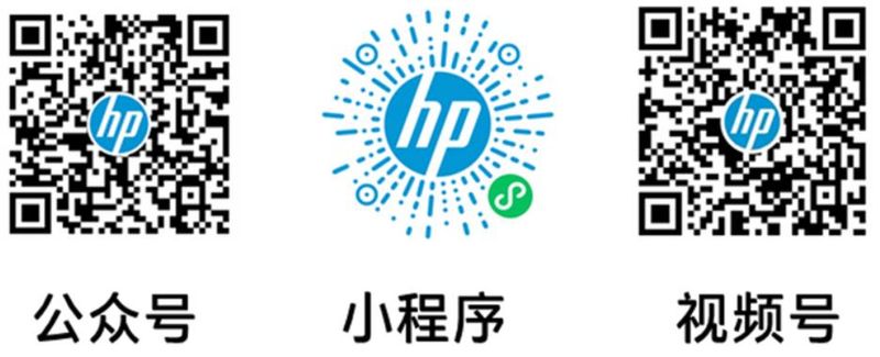 _4-1658398990958.jpeg _4-1658398990958.jpeg