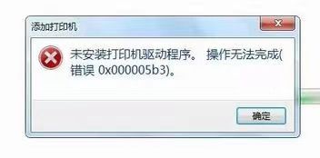 微信图片_20220818155133.jpg