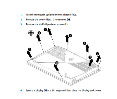 hlin_1-1662345852276.png hlin_1-1662345852276.png