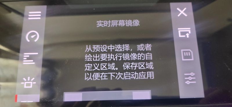 微信图片_20220905131704.jpg