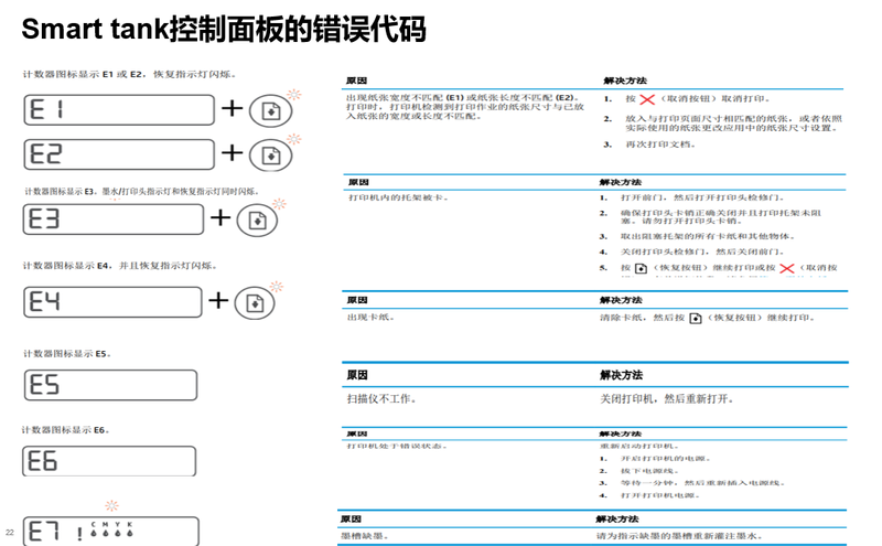 tank代码.png