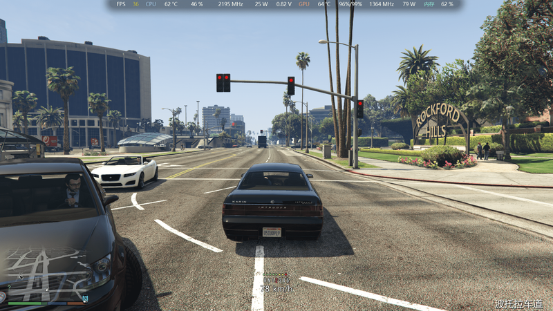 Grand Theft Auto V 2022_9_19 20_07_44.png