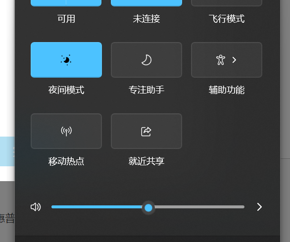 重装系统 已解决: 想重装系统，进入安装后没有可用的磁盘驱动器- 惠普支持社区