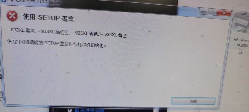 微信图片_20221025091038.jpg