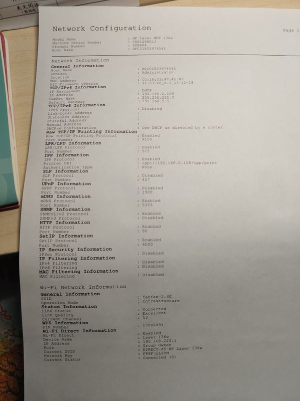 h136w.jpg
