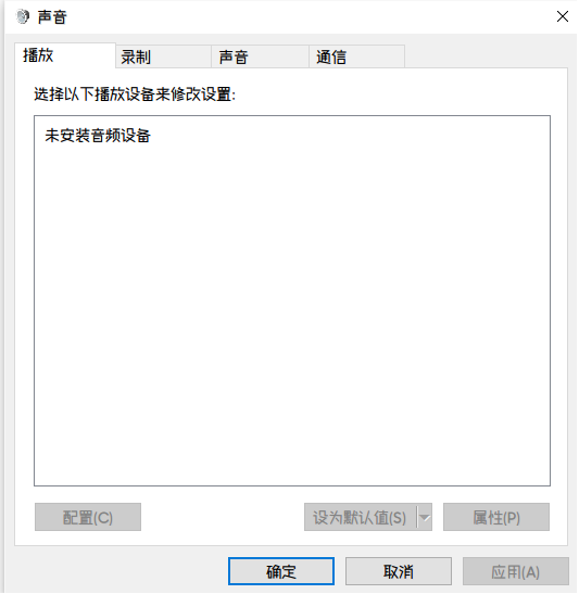 无标题2.png