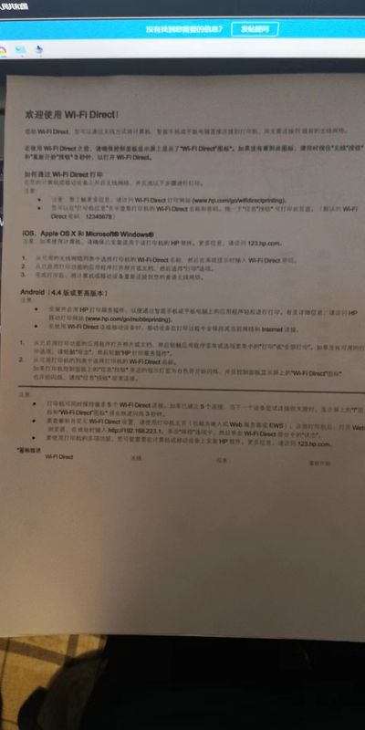 微信图片_20221229203432.jpg