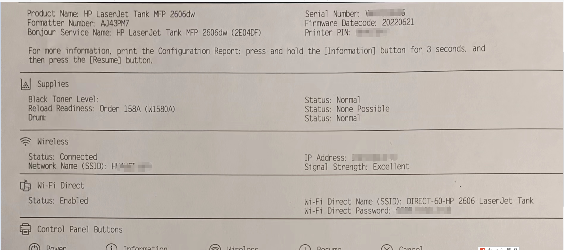 tank-2026dw-error-code-uu-400-ebooouo70