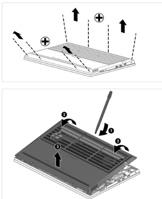 SongShuo_0-1676343151122.png