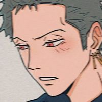 正在输入
