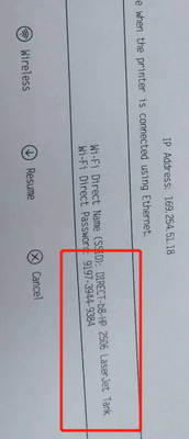 _0-1678182705411.png _0-1678182705411.png