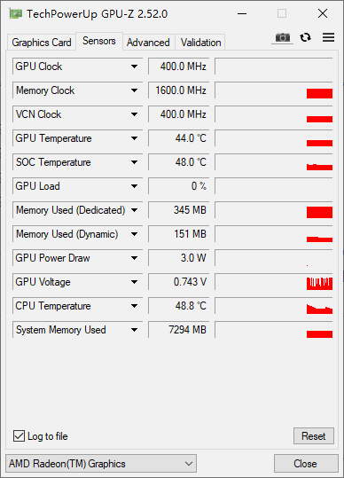 amd.gif