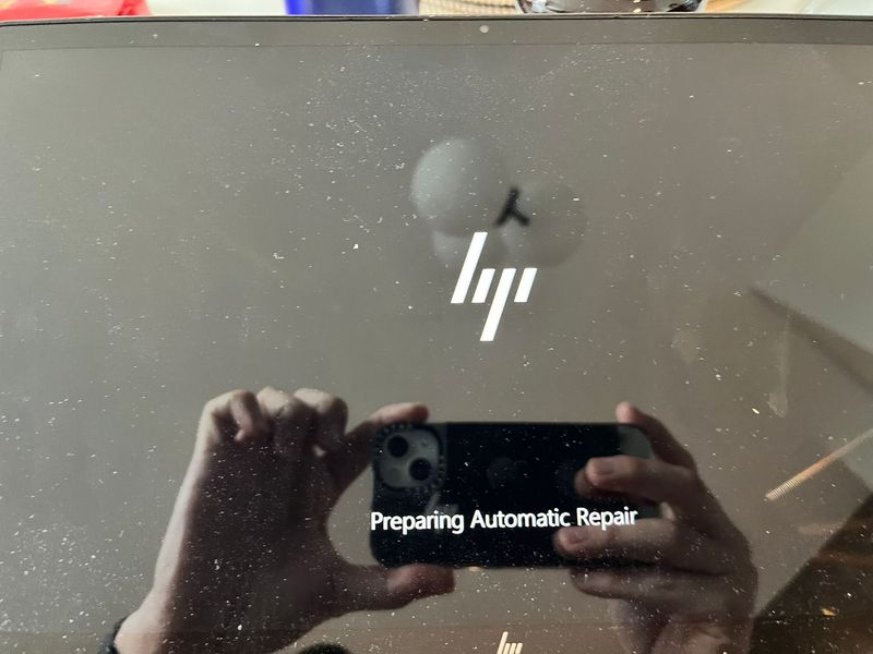 2. 輸入正確金鑰後顯示