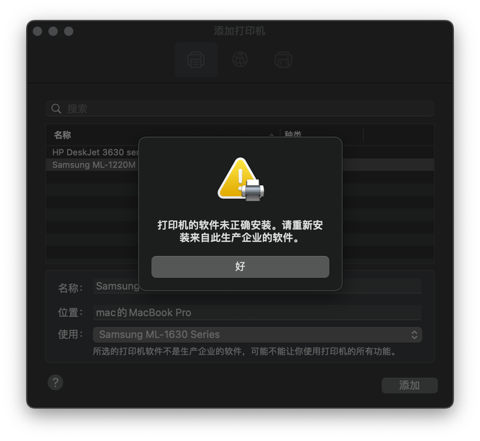 截屏2023-03-15 22.04.41.png