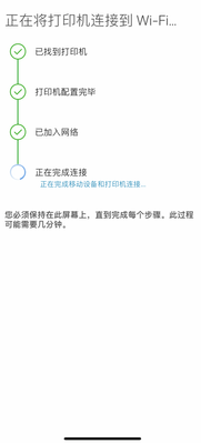 _14-1679394368235.png _14-1679394368235.png