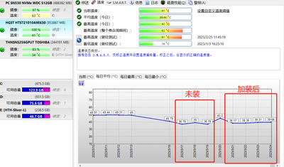 caoyinsu_0-1679651107577.png