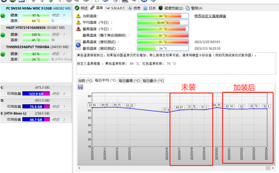 caoyinsu_1-1679651129754.png