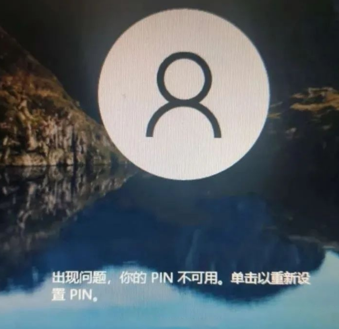 SongShuo_1-1680080400561.png SongShuo_1-1680080400561.png