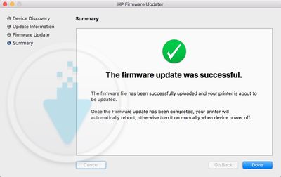 2023-04-07_update-firmware-successfully.jpg