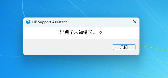 QQ截图20230419115234.png