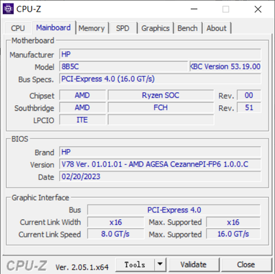 K)5[PWR]ZZ9~{G2]37S9Z(6.png