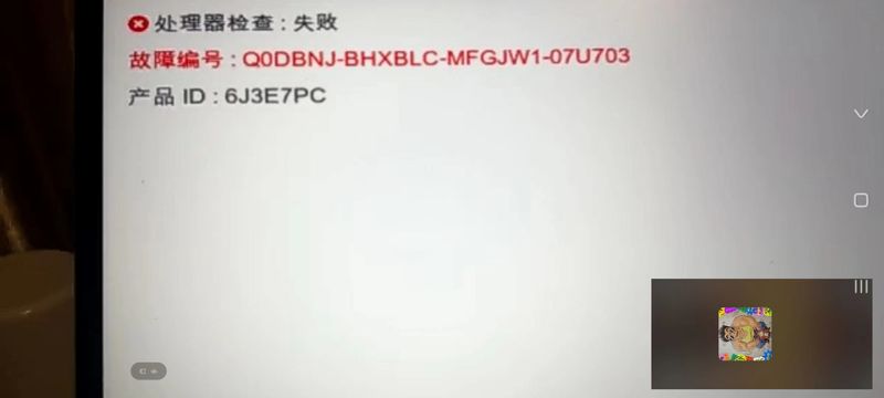 微信图片_20230521202444.jpg