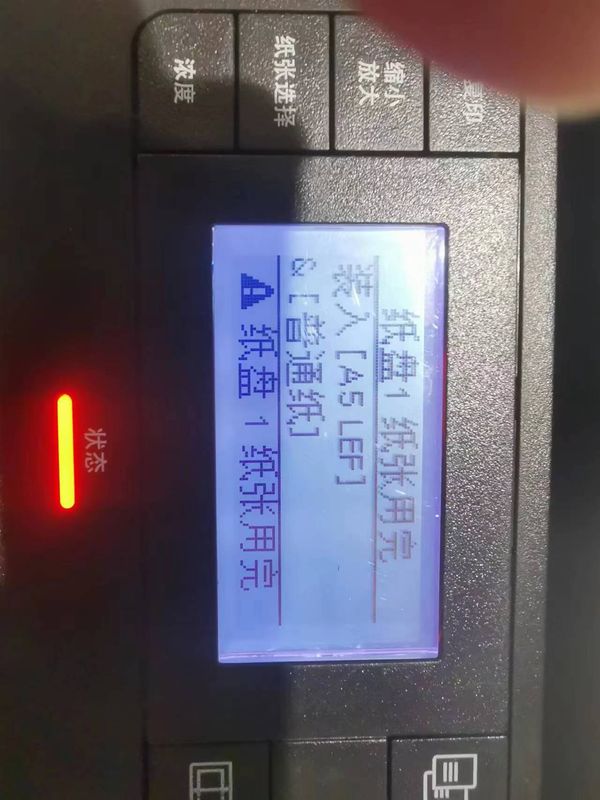 微信图片_20230523180146.jpg