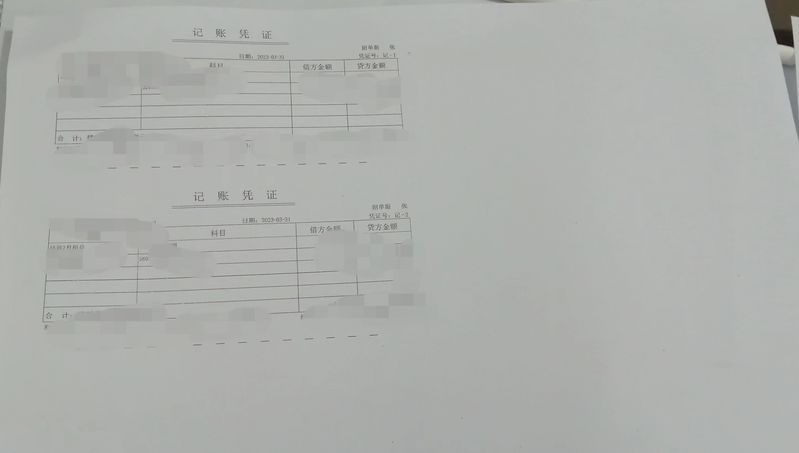 微信图片_20230530101853.jpg