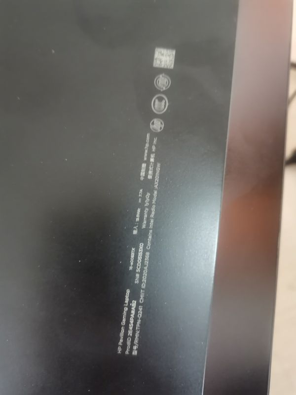 老师，，您给的链接BIOS，，图片是我电脑型号，，适用吗？