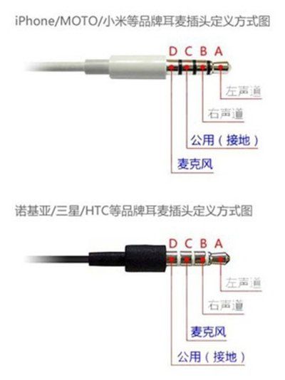 耳机接线图.jpg