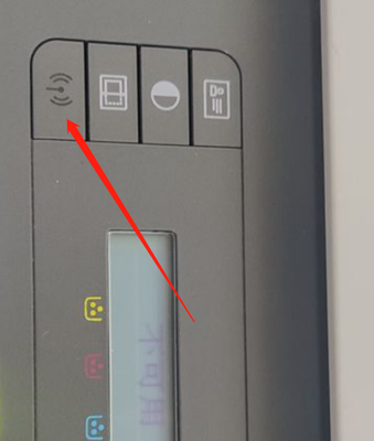 _0-1686902720149.png _0-1686902720149.png