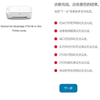 Snipaste_2023-06-22_17-23-09.png
