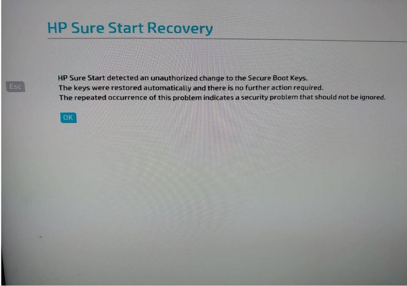 HP Sure Start Recovery.JPG