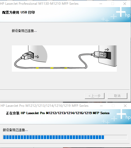 未命名1690434137.png