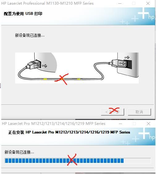 微信图片编辑_20230728150930.jpg