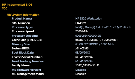 HP Z420 Workstation.png