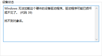 微信图片_20231019140828.png