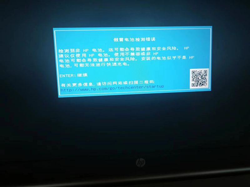 微信图片_20231031212555.jpg