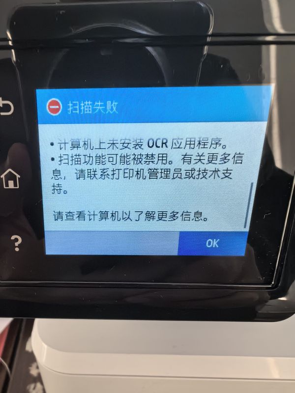 QQ图片20231121085803.jpg