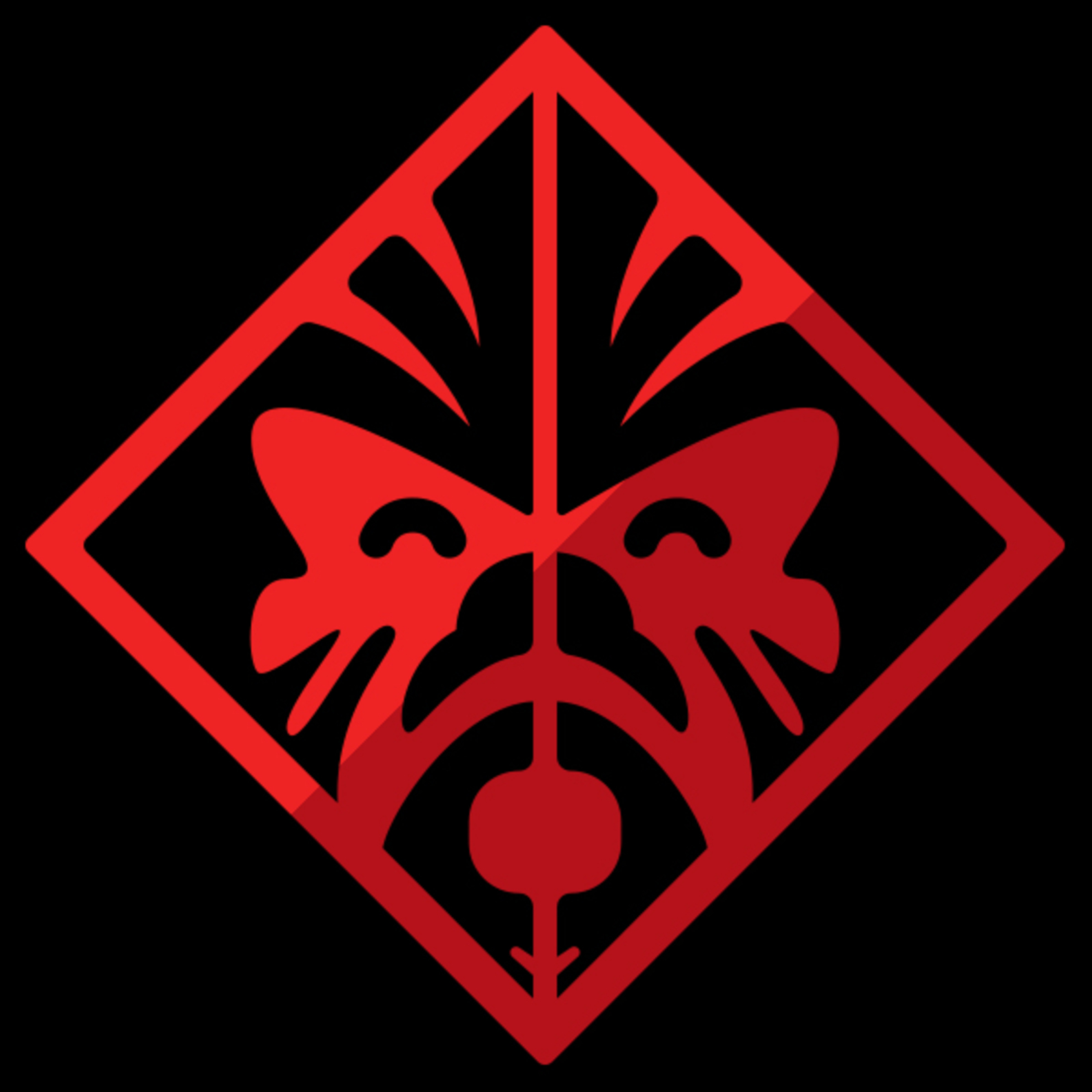Omen_Logo.jpg