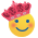 :PinkCrown: :PinkCrown: