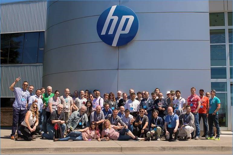 Group Photo.jpg Group Photo.jpg